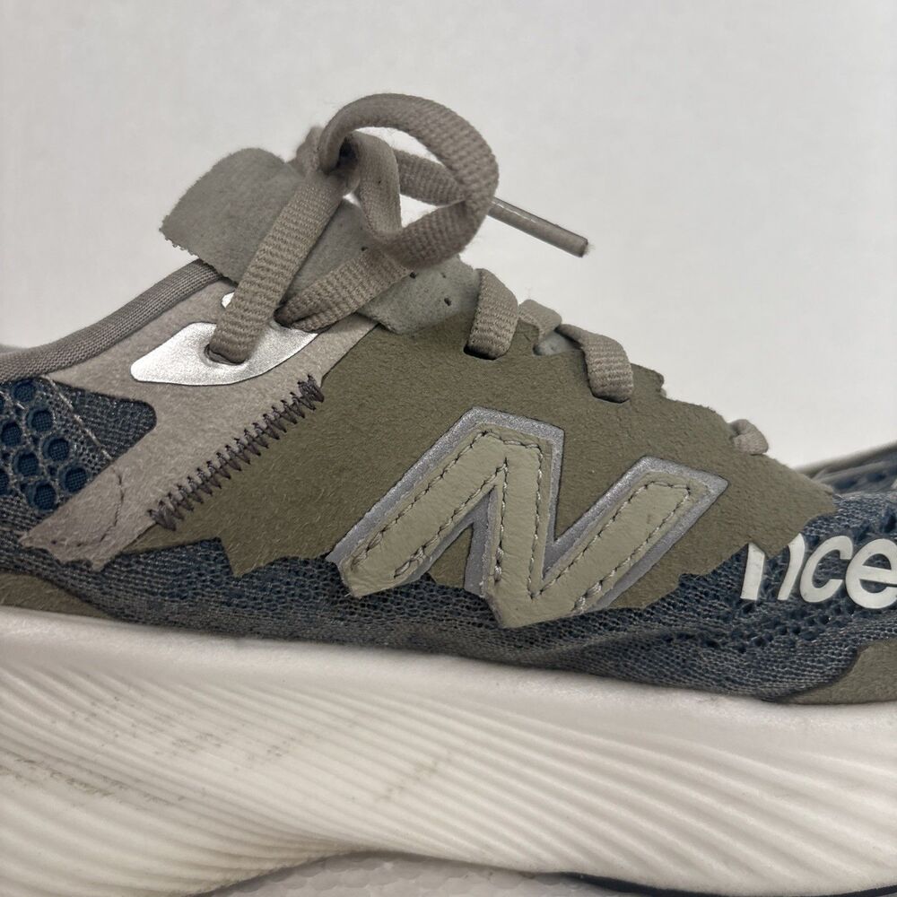 New Balance Tokyo Design Studio x FuelCell RC Elite v2 Japan Mens 8.5 MSRCELTO - Picture 16 of 16